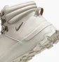 Кросівки жіночі Nike City Classic Premium Beige FZ8629-100