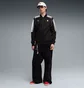 Олімпійка чоловіча Puma Scuderia Ferrari Mt7 Black 635833-01