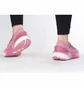 Кроссовки женские Under Armour W Hovr Phantom 3 Pink 3025517-604