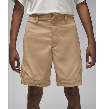 Шорты мужские Air Jordan Dri-Fit Sport Beige DZ0557-200