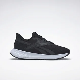 Кроссовки женские Reebok Energen Run 3 Black Hp9303