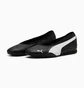 Балетки женские Puma Catch Soleil Ballerina Black 404642-02