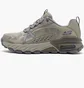 Кросівки чоловічі Skechers Max Protect Task Force Beige 237308-TNCC