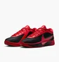 Кроссовки мужские Nike Zoom Freak 6 Black/Red FJ7792-003