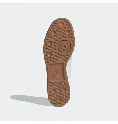 Кроссовки мужские Adidas Last Frontier Shoes White Gx6925