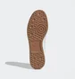 Кроссовки мужские Adidas Last Frontier Shoes White Gx6925