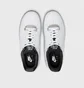 Кроссовки женские Nike Air Force 1 07 Se White DX6764-100