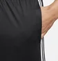 Шорти чоловічі Nike Shorts Dri-Fit Dna Black FN2651-010