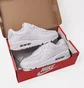 Кросівки чоловічі Nike Air Max 90 White CN8490-100