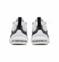 Кроссовки детские Nike Air Max Axis White/Black AH5222-103