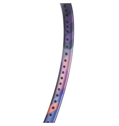 Ракетка для большого тенниса Yonex Percept 100 (300G) Gr3 Blue 01PE100MNNB
