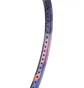 Ракетка для большого тенниса Yonex Percept 100 (300G) Gr3 Blue 01PE100MNNB