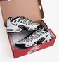 Кроссовки мужские Nike Air Max Plus Drift White/Grey FD4290-101