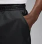 Шорты мужские Air Jordan Ess Poolside Lbr 5 In Black FQ4562-010