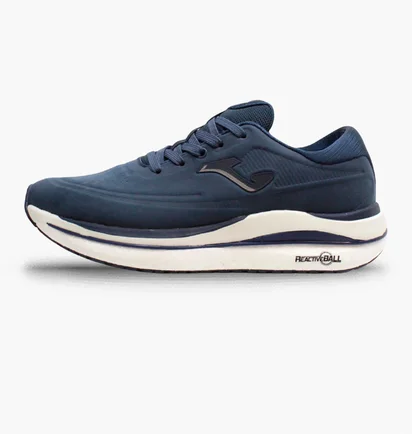 Кроссовки мужские Joma Caronte Blue CCARW2403