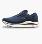 Кроссовки мужские Joma Caronte Blue CCARW2403