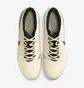 Бутси унісекс Nike Tiempo Legend 10 Club Beige DV4344-700