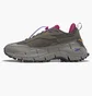 Кроссовки унисекс Reebok Zig Kinetica 2.5 Edge Olive Hr1772
