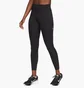 Легінси жіночі Nike Fast 7/8 Black FB4656-010