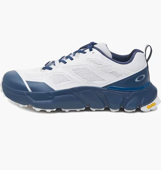 Кроссовки унисекс Oakley Light Breathe White FOF100350-215