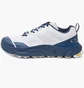 Кроссовки унисекс Oakley Light Breathe White FOF100350-215