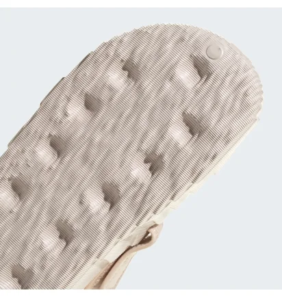 Сандали женские Adidas Adilette 22 Xlg Slides Beige IE5651