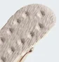 Сандали женские Adidas Adilette 22 Xlg Slides Beige IE5651
