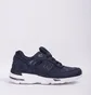 Кросівки жіночі New Balance made in UK 991 Blue W991RNV