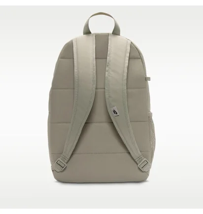 Рюкзак унісекс Nike Y Nk Elmntl Beige BA6032-320