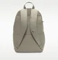 Рюкзак унісекс Nike Y Nk Elmntl Beige BA6032-320