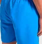 Шорты мужские Arena Fundamentals Logo Boxer Light Blue 006444-817