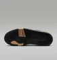 Кроссовки мужские Air Jordan Flight Court Black HF3255-070