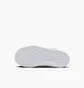 Кроссовки детские Nike Force 1 Easyon Ps White HM9652-100