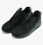 Кросівки чоловічі Nike Air Max Terrascape 90 Casual Shoes Black Dq3987-002