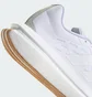 Кроссовки мужские Adidas Flowboost White JR5505