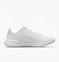 Кроссовки мужские Nike Revolution 6 Nn White Dc3728-102