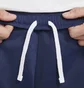 Спортивный костюм мужской Nike Sportswear Sport Essentials Blue Dm6845-410