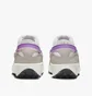 Кросівки жіночі Nike Waffle Debut Shoes Beige DH9523-104