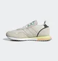 Кроссовки женские Adidas 8K 2020 Grey/Beige EH1442