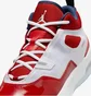 Кроссовки мужские Nike Stay Loyal 3 Red/White FB1396-102