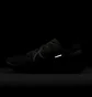 Кросівки чоловічі Nike React Pegasus Trail 4 Black DJ6158-006