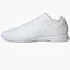 Футзалки унисекс Adidas X Crazyfast.3 Indoor Shoes White ID9342
