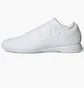 Футзалки унисекс Adidas X Crazyfast.3 Indoor Shoes White ID9342