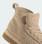 Ботинки женские Adidas Campus 00S Beige JR3735