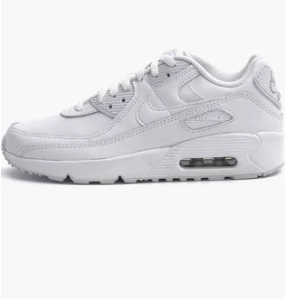 Кроссовки детские Nike Air Max 90 Ltr White CD6864-100