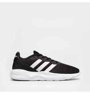 Кроссовки мужские Adidas Nebzed Black GX4275
