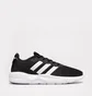 Кросівки чоловічі Adidas Nebzed Black GX4275