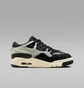 Кроссовки детские Air Jordan 4 Rm Gs Black/Grey FQ7938-006