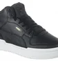 Кросівки жіночі Puma Ca Pro Mid Black 386759-03