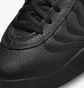 Кросівки чоловічі Air Jordan Jumpman Pro Black Dn3686-001